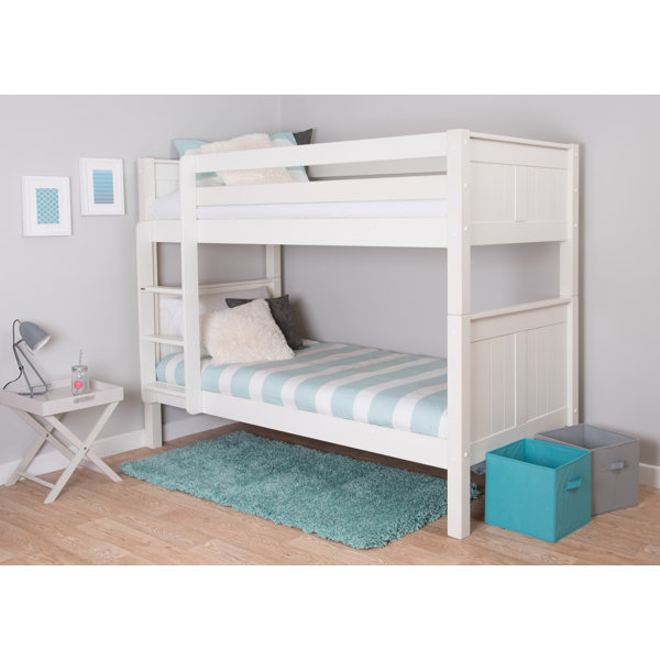 Stompa Single (3') Standard Bunk Bed by Stompa Wayfair.co.uk
